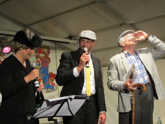 Strassen-_und_Hoffest 2014_202.jpg